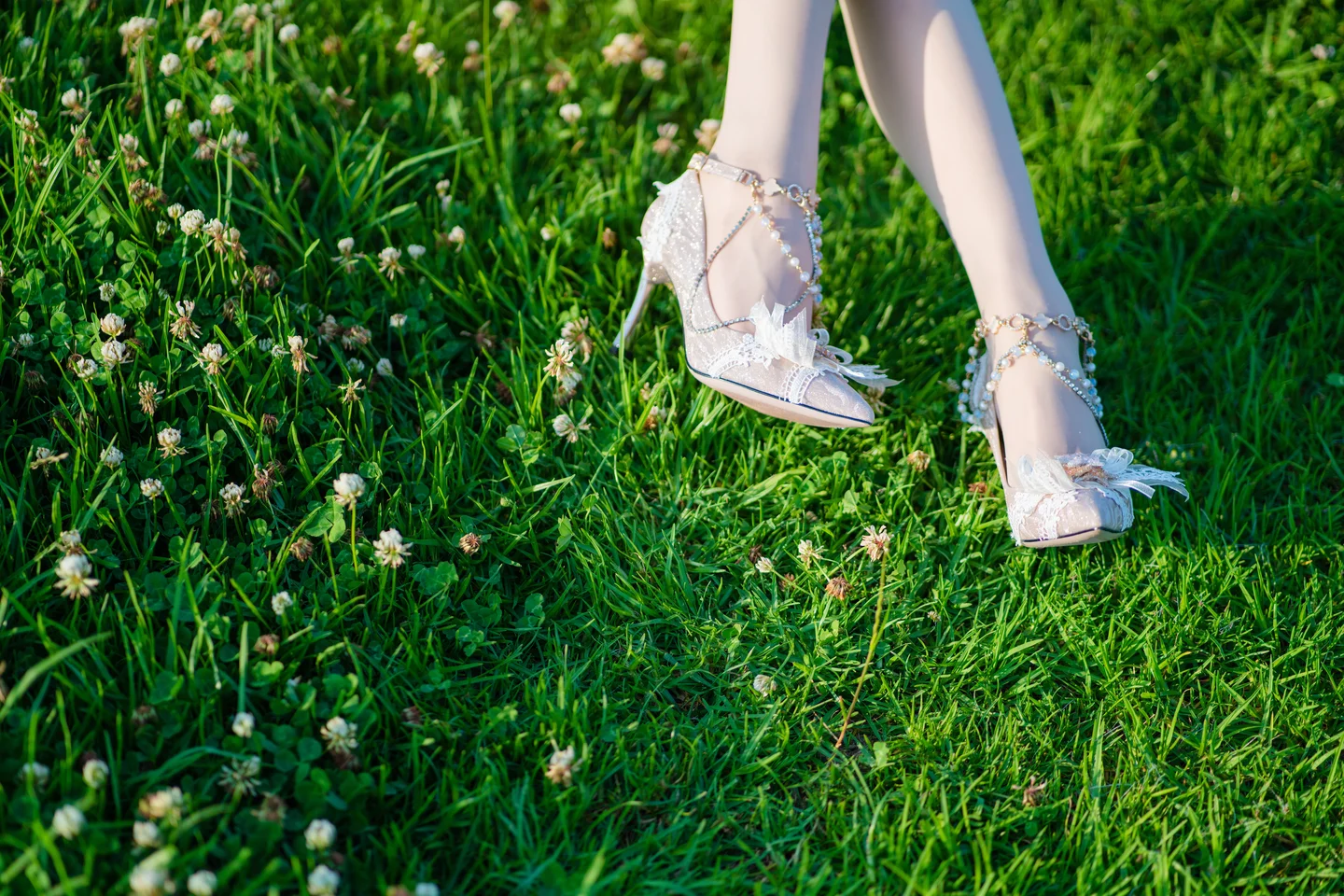 拍了个就这&吃了个迟 - 玉足二期 [48P-627MB] tg@simisebaisi 【丝足阁】041.webp